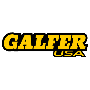 Galfer