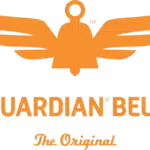 Guardian Bell removebg preview