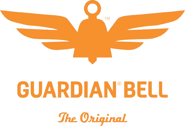 Guardian Bell removebg preview