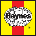 Haynes