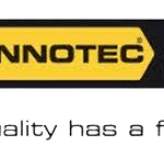 Innotec removebg preview