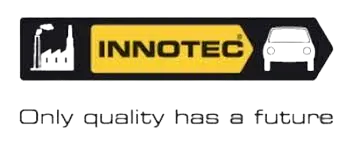 Innotec