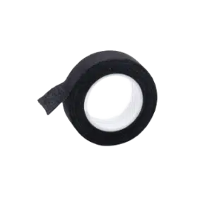 Linen Tape Exterior removebg preview