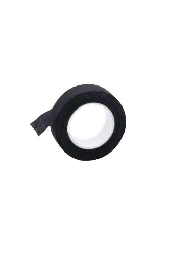 Linen Tape Exterior removebg preview