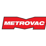 MetroVac