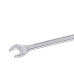 Open Box End Wrench 1