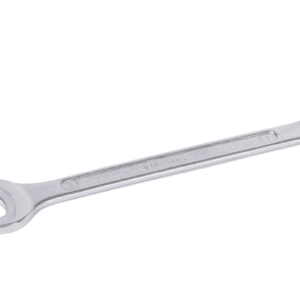 Open Box End Wrench 1