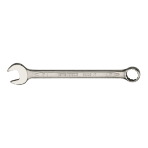 Open Box End Wrench 17mm