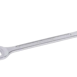 Open Box End Wrench 3 8 inch