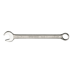 Open Box End Wrench 5.5mm