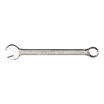 Open Box End Wrench 8mm