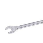 Open Box End Wrench 9 16 inch