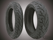 Pirelli Tires