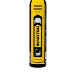Power Gasket Black 