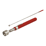 Powerful Telescopic Magnetic Pick Up Tool