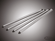 Pushrods