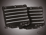 Rocker Covers