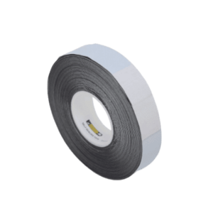 Self Sealing Tape