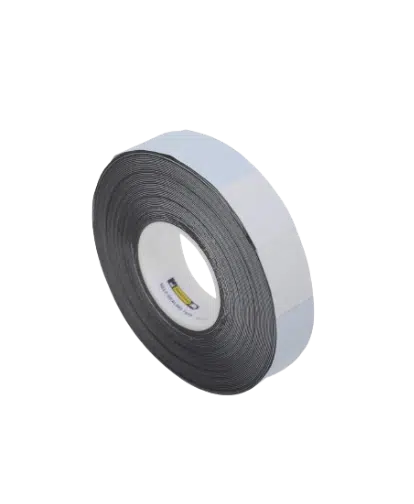 Self Sealing Tape