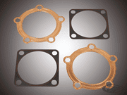 Special & Big Bore Gaskets