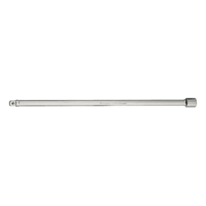 TENG TOOLS EXTENSION BAR 10 INCH LONG 1