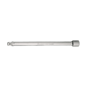 TENG TOOLS EXTENSION BAR 10 INCH LONG