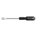 TENG TOOLS GASKET SCRAPER