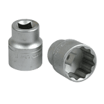 TENG TOOLS SOCKET 15 16 INCH