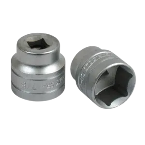 TENG TOOLS SOCKET 1 2 INCH 1