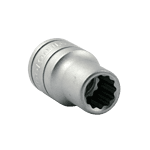 TENG TOOLS SOCKET 3 8 INCH