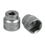 TENG TOOLS SOCKET 5 16 INCH