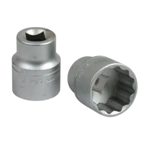 TENG TOOLS SOCKET 5 8 INCH