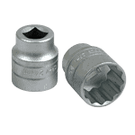 TENG TOOLS SOCKET 9MM