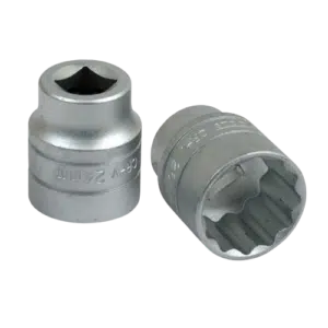 TENG TOOLS SOCKET 9MM