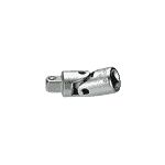 TENG TOOLS UNIVERSAL SWIVEL JOINT