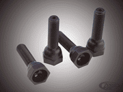 Tappet Parts