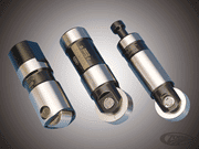 Tappets