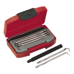 Teng Tools 4 1 Hook