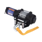 Teng Tools EL1400 Electrical winch