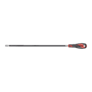 Teng Tools Flexible bit holder