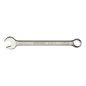 Teng Tools Open Box End Wrench 15mm