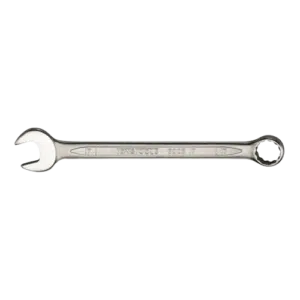 Teng Tools Open Box End Wrench 15mm