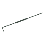 Teng Tools Scribe 240mm Long with Knurled Handle