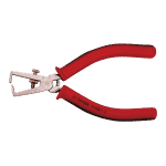 Teng Tools Wire Stripping Pliers
