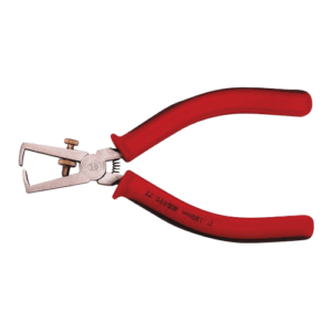 Teng Tools Wire Stripping Pliers