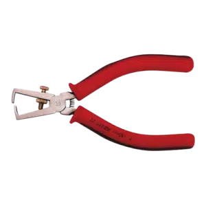Teng Tools Wire Stripping Pliers