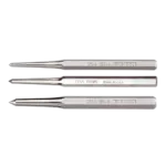 Teng Tools center punch