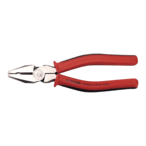 Teng Tools combination pliers