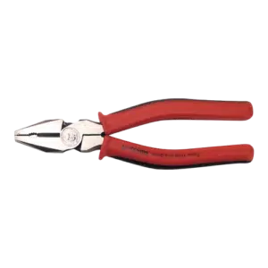 Teng Tools combination pliers