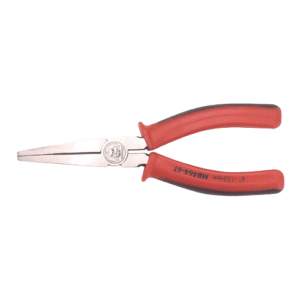 Teng Tools flat nose pliers